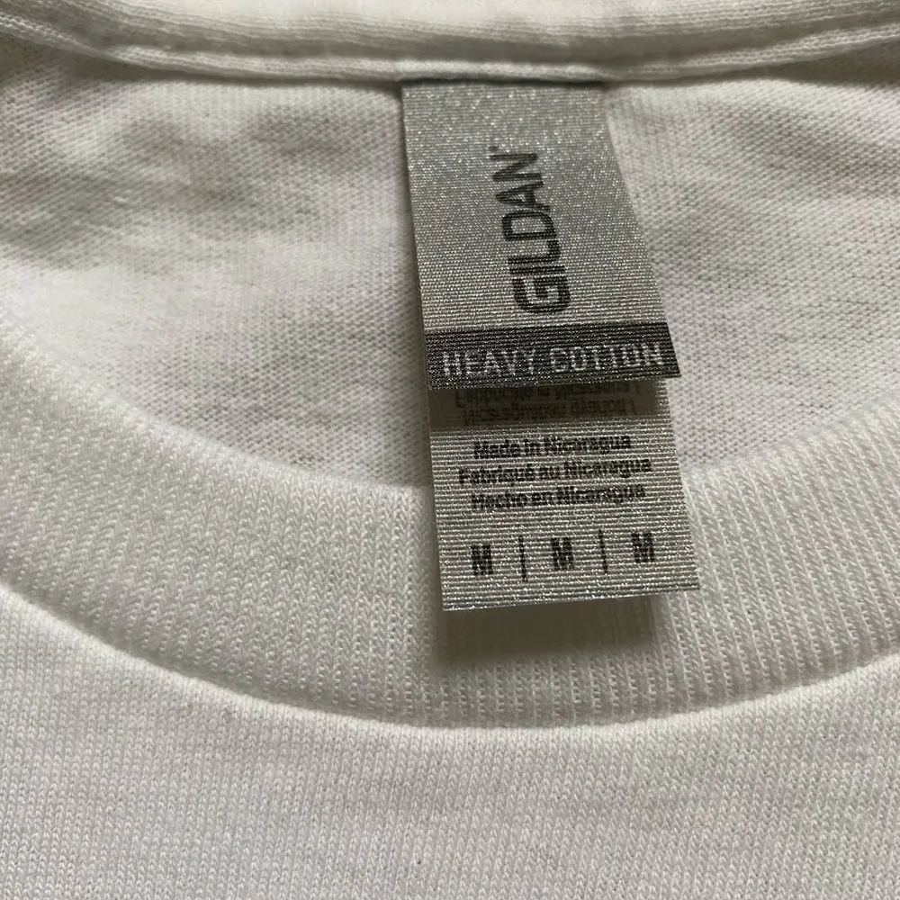 Tic Tac Toe Valentines Graphic Womens Tshirt - Image 5