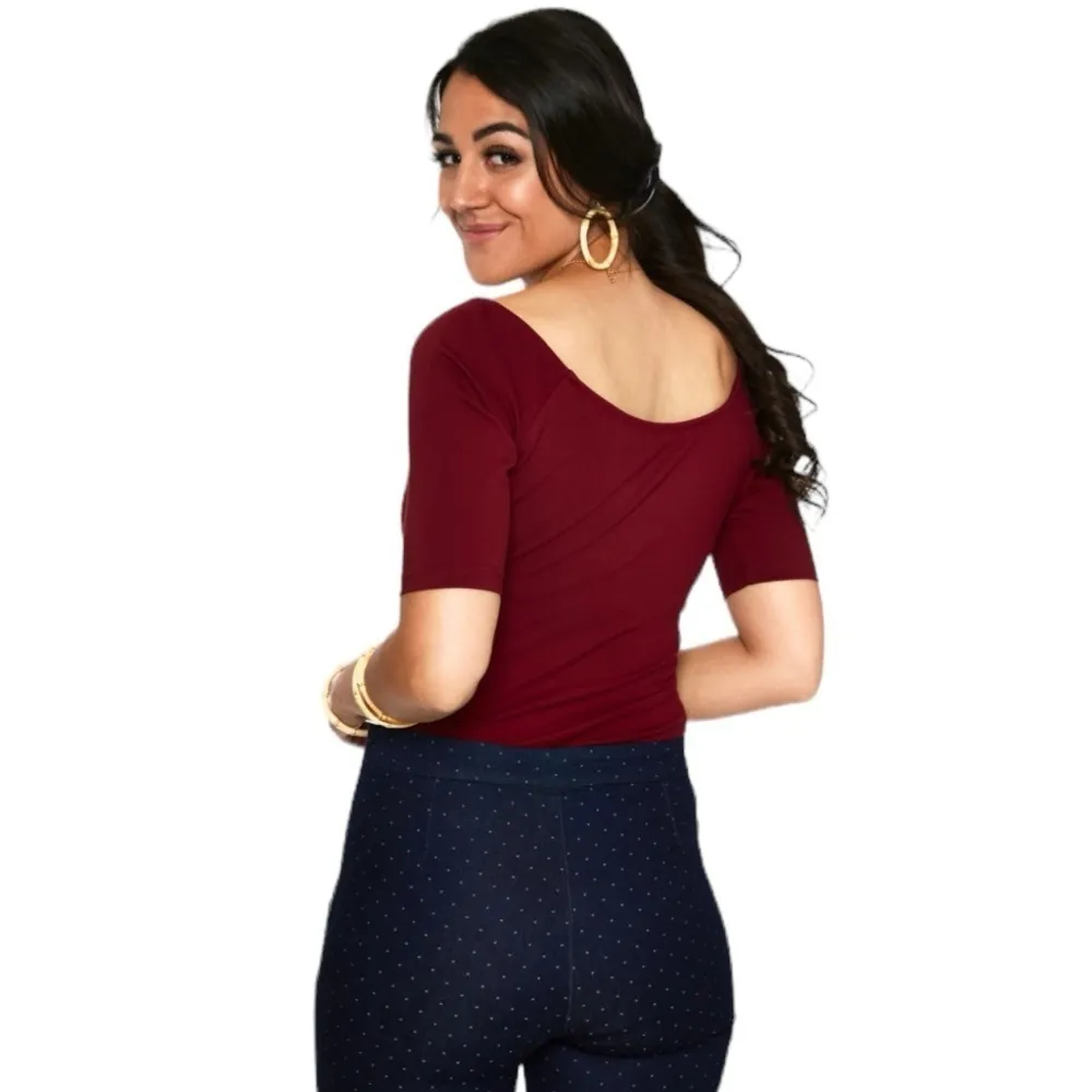 Voodoo Vixen - Image 3