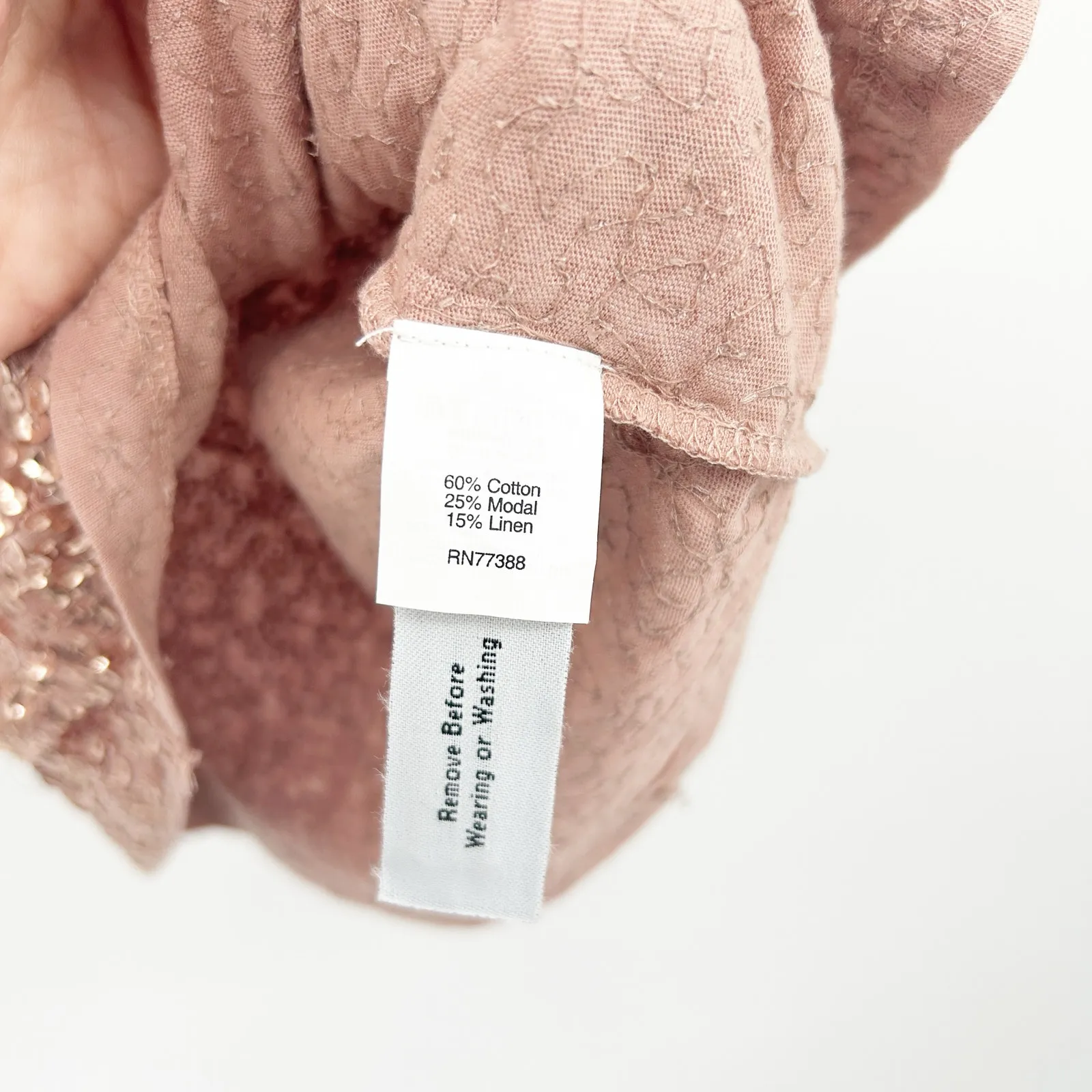 J. Crew Womens Disco Party Glittery Linen Blend‎ Scoop Neck Sequin Tank Top S - Image 5