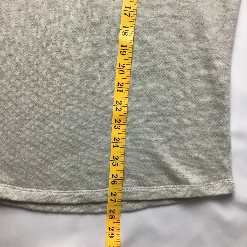 Woman's Harry Potter Light Weight Pullover Sweatshirt Size‎ Small - Image 7