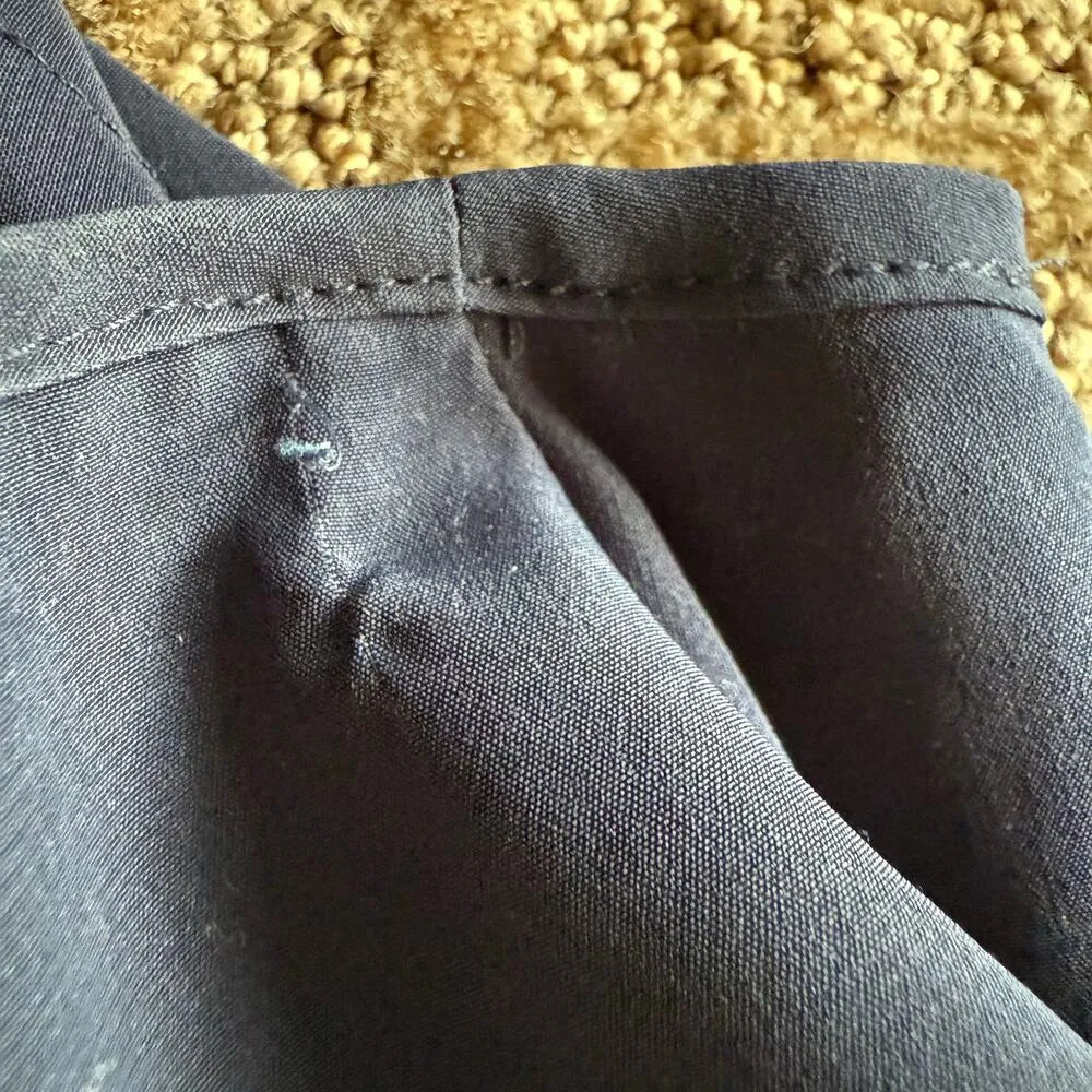 Zoa New York - Women’s Tank - Size S - Image 4