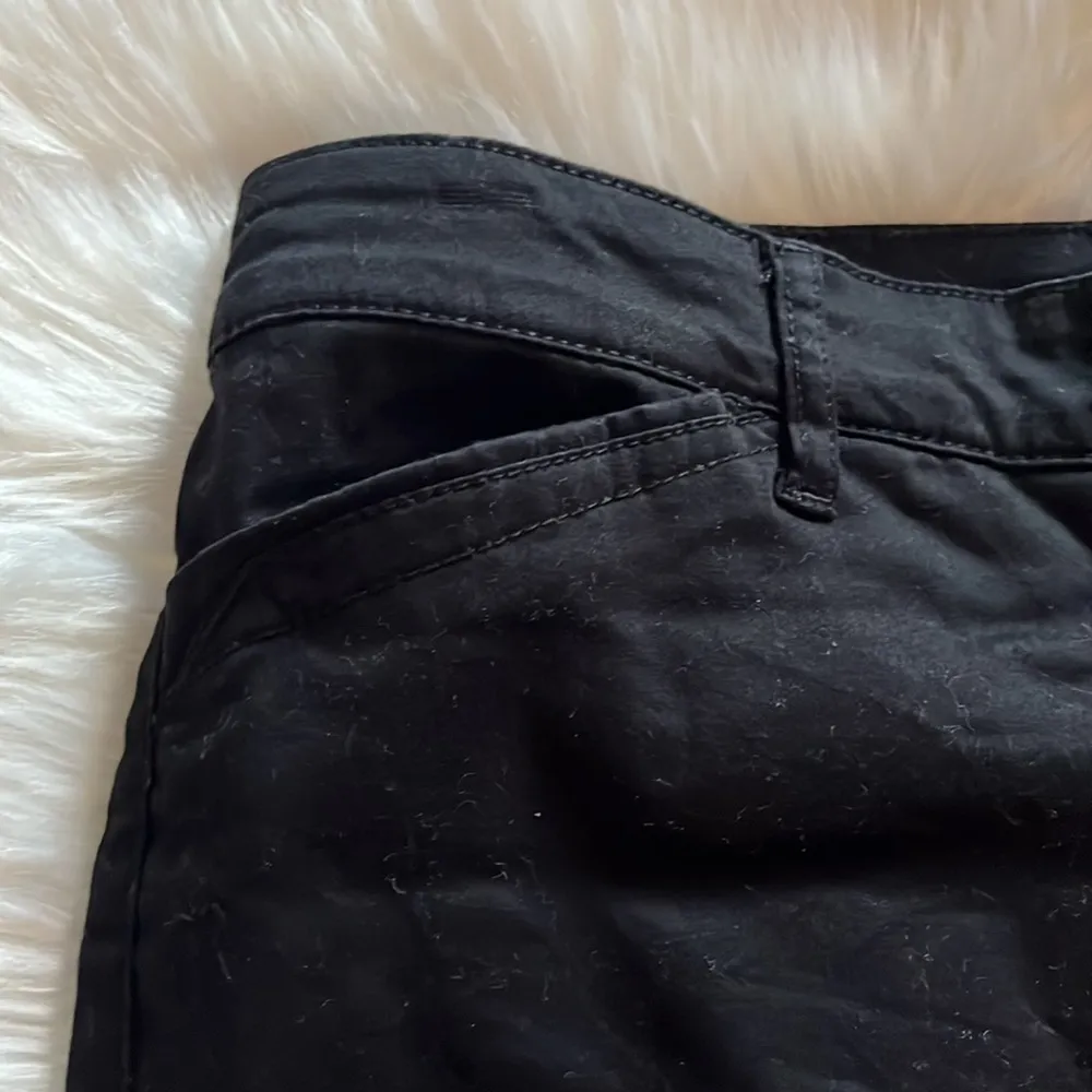 Gloria Vanderbilt Capri pants - Image 6