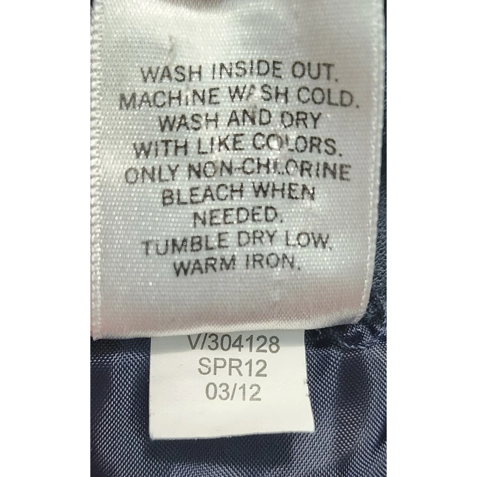 Banana Republic Women's Black Linen Blend Flare Leg Dress Pants‎ Size 0 - Image 6