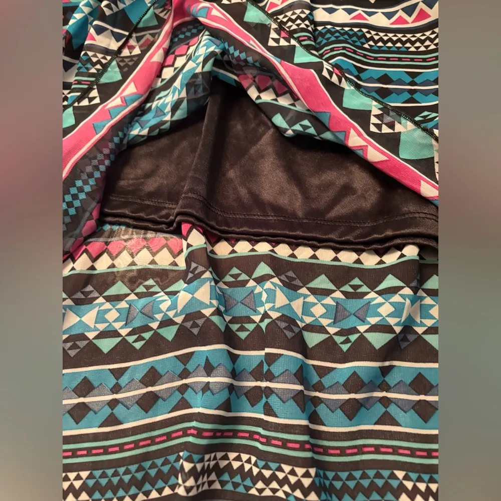 Size small dress • empyre - Image 4