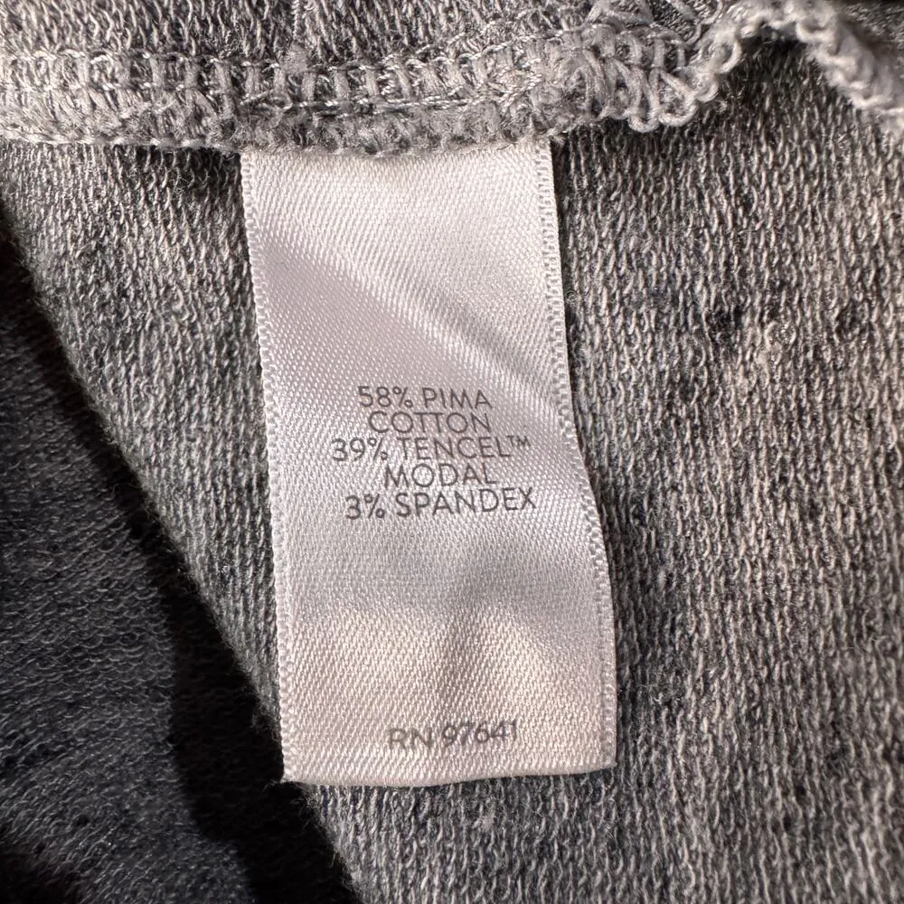 PureJill 2X - Image 7