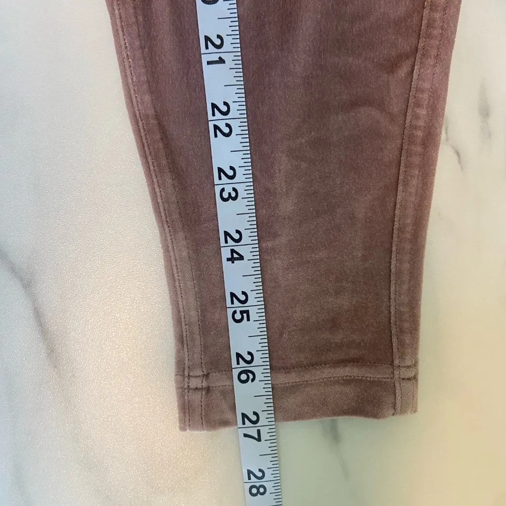 Lululemon Wunder Lounge High - Image 9