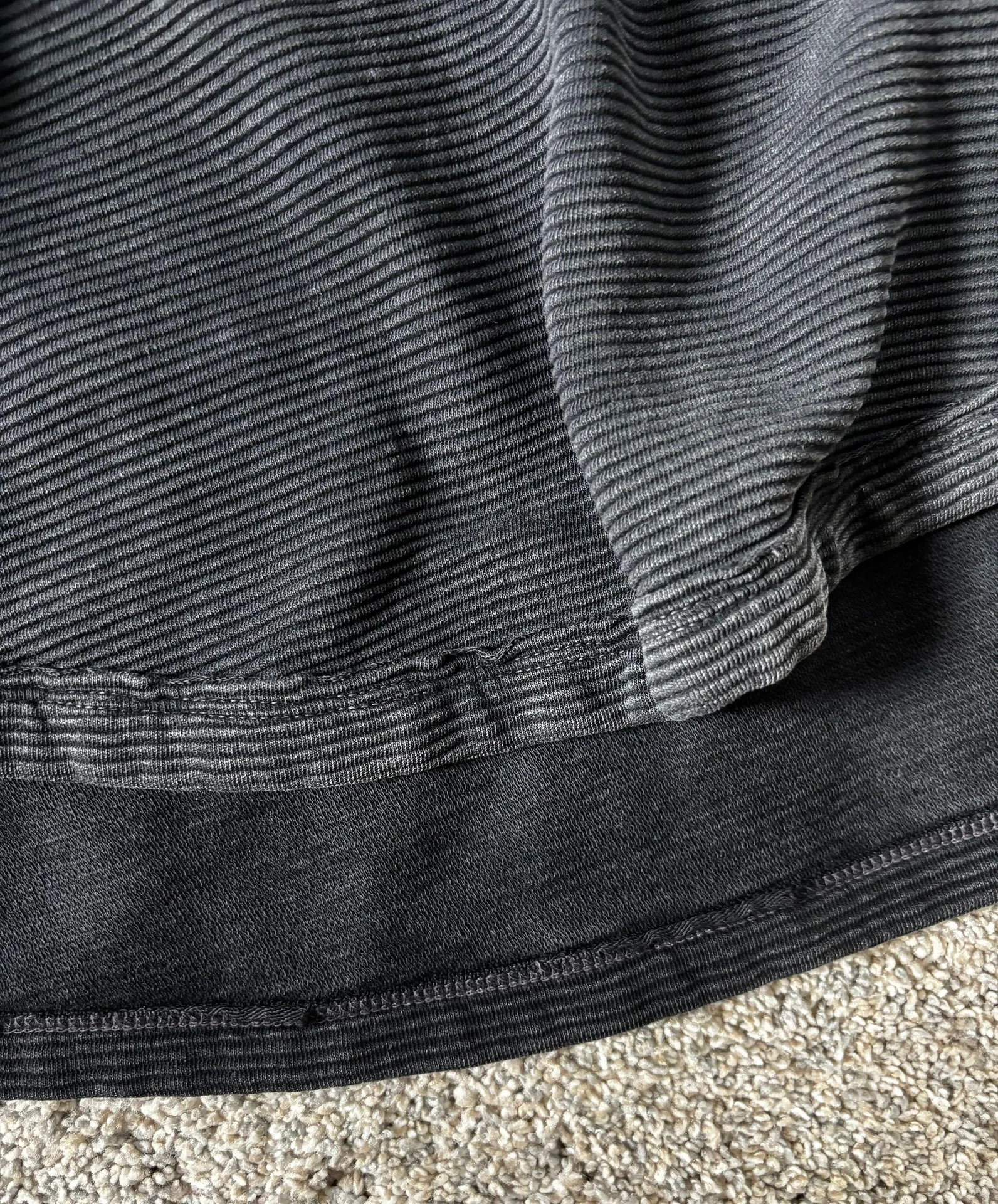 Long-sleeve Top - Image 6