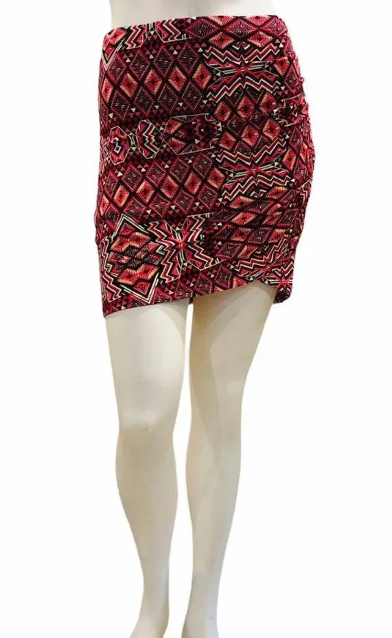 Bodycon Mini Skirt NEW! - Image 2