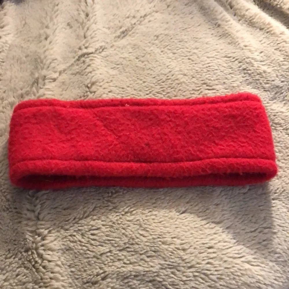 12 piece Winter accessory lot - Image 6