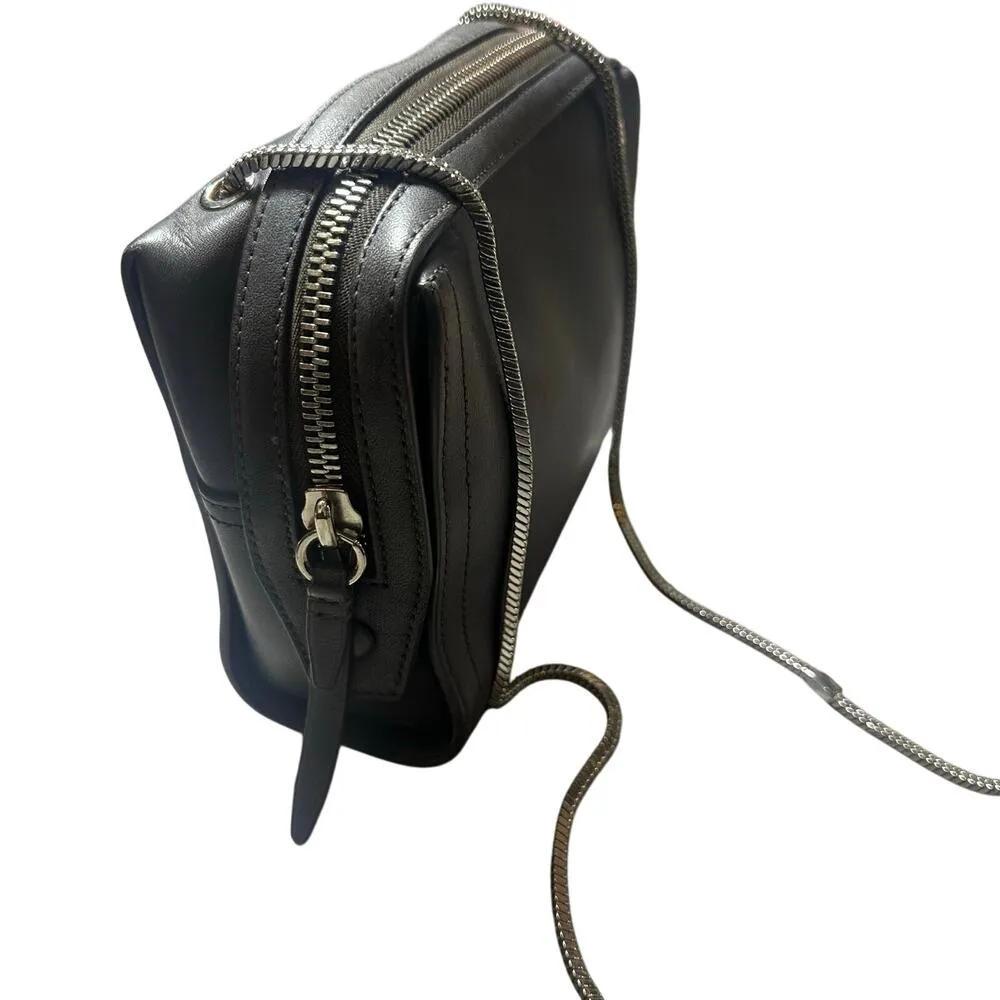 3.1 Phillip Lim Bag on Chain - Image 2