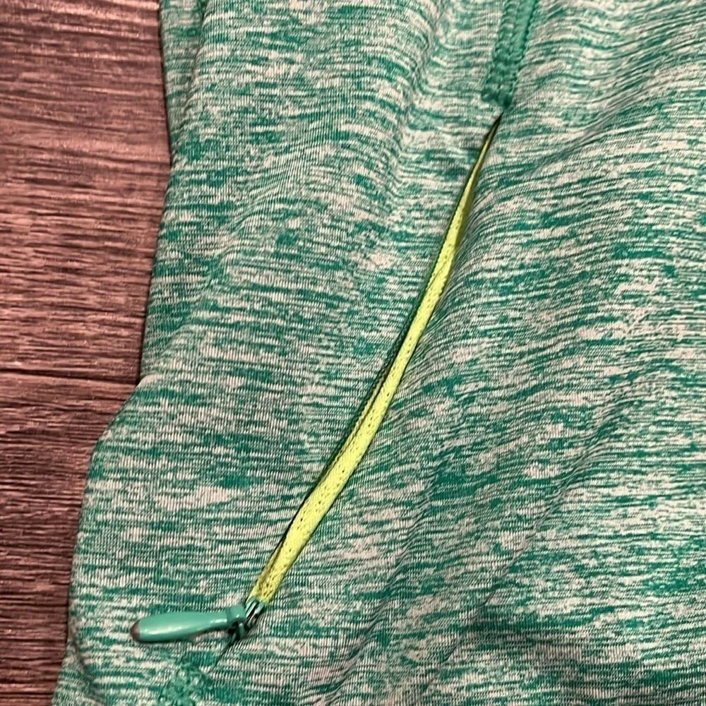 Dick’s LJ Black - Image 7