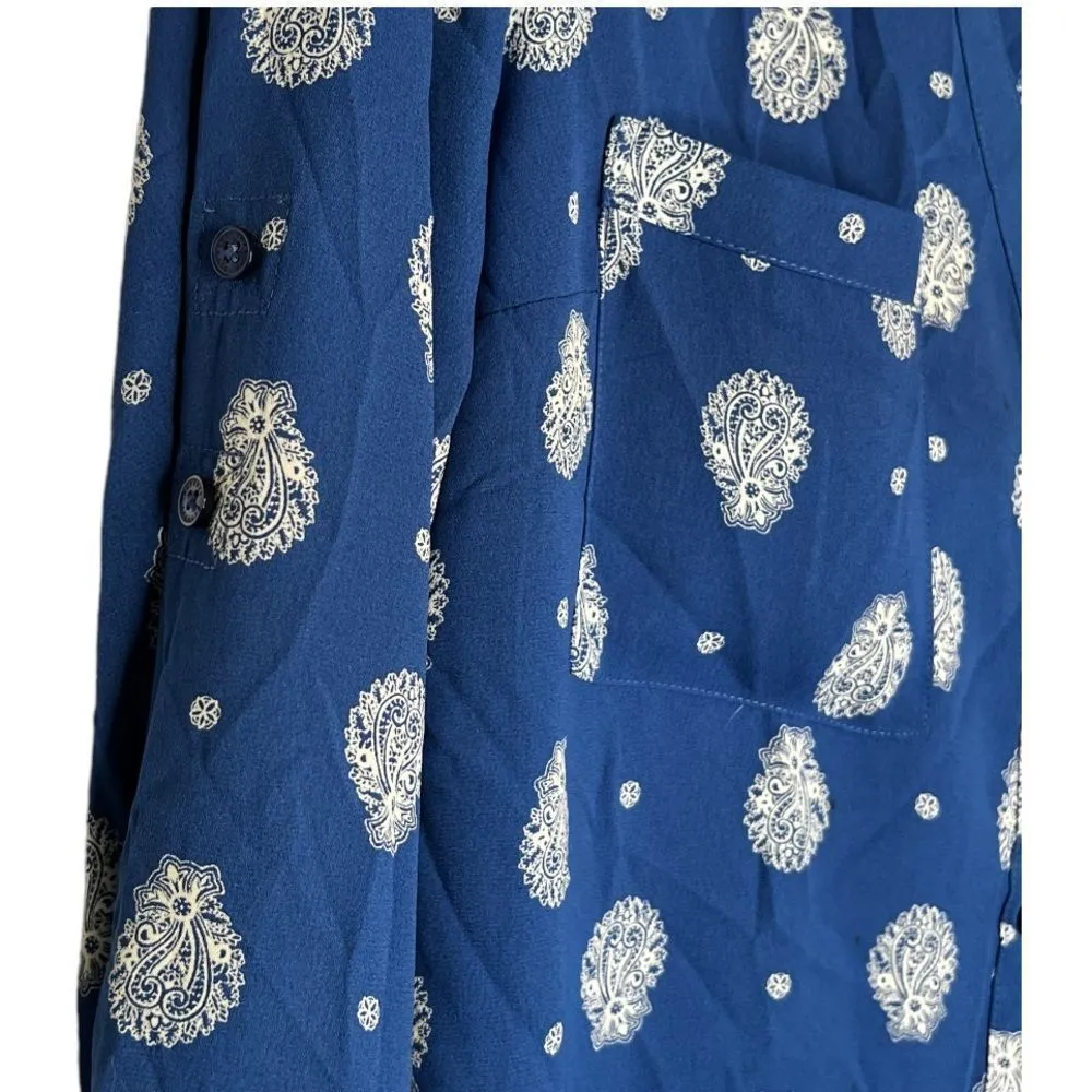 EXPRESS  The Portofino Shirt - Image 4