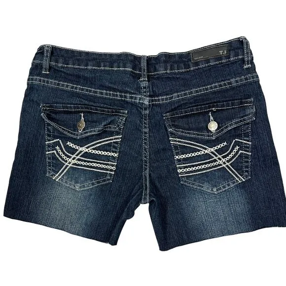 Toxic Y2K Low - Image 2