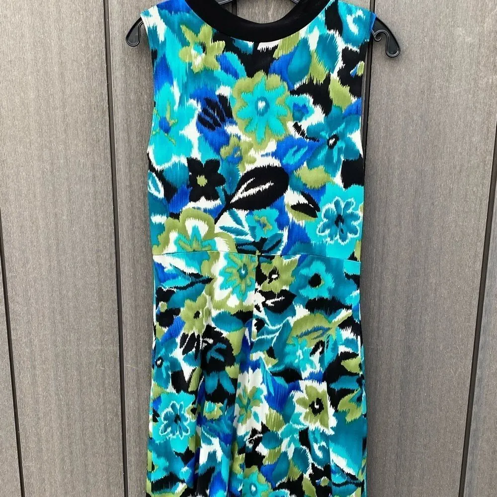 EnFocus Studio Dress‎ - Image 5