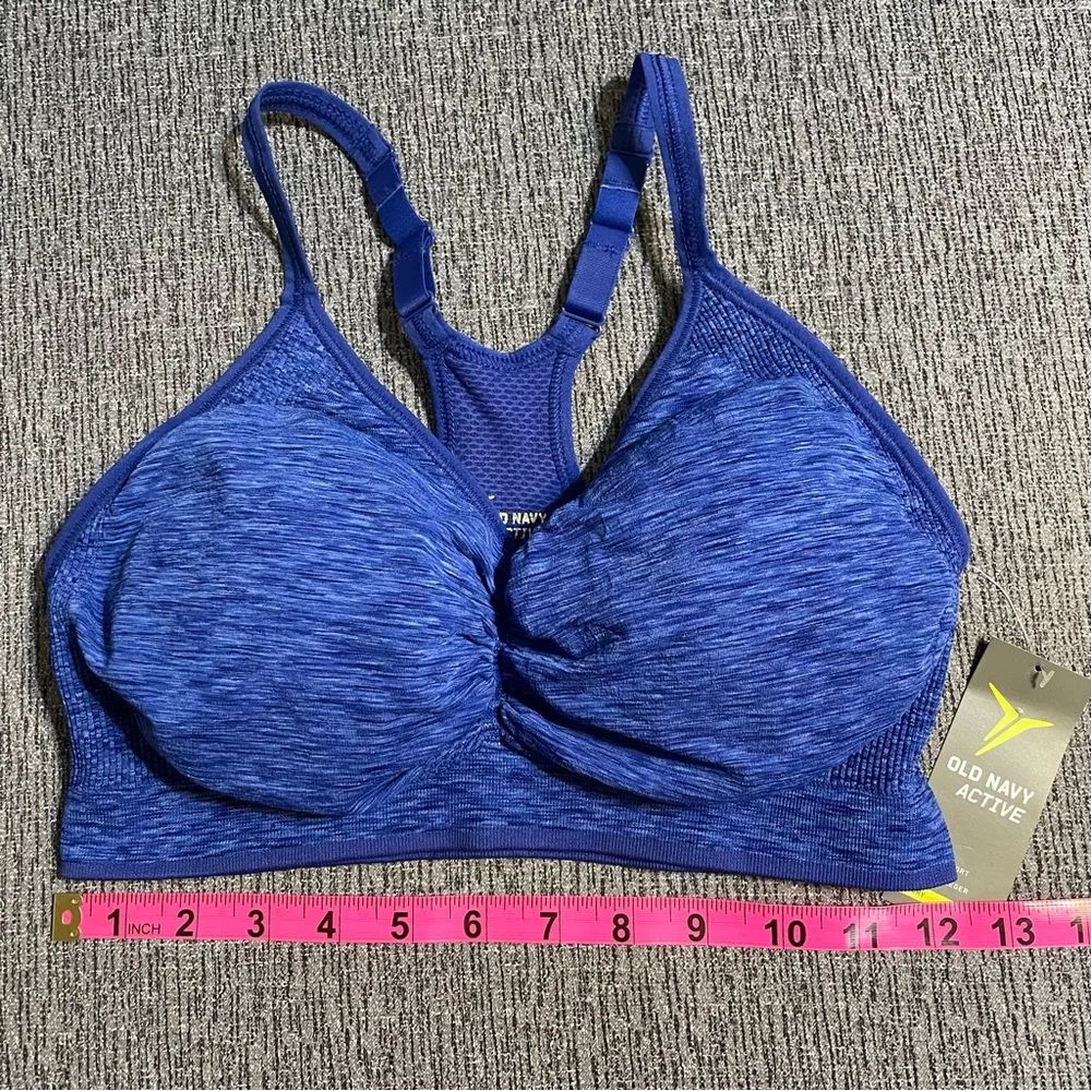 Old Navy Active Sports Bra - Image 13