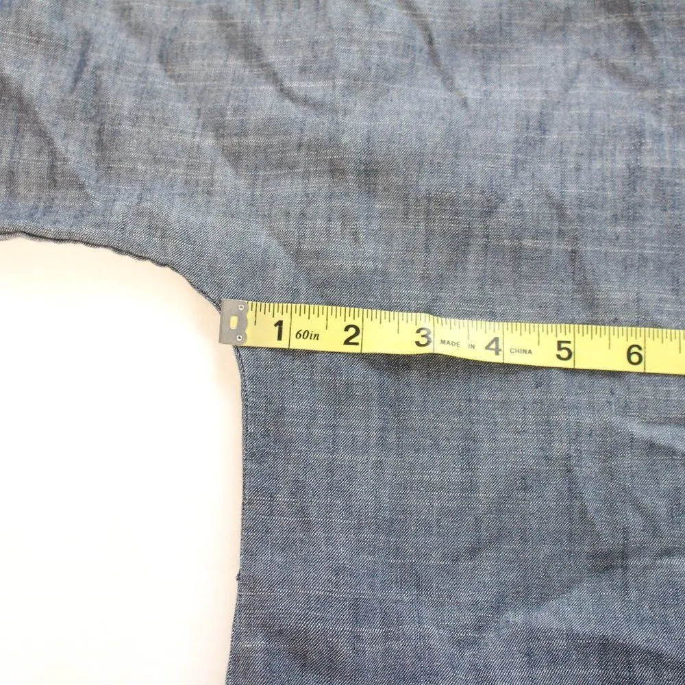 TRINA TURK Dress - Image 9