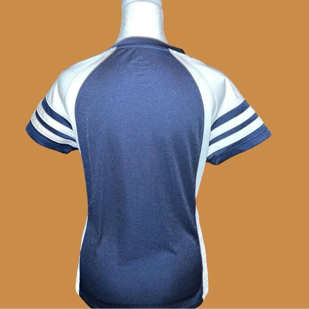 Majestic brand Chicago Bears jersey top for her! - Image 7