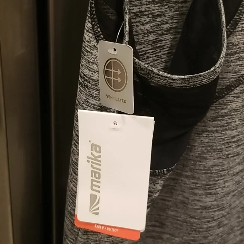 💕MARIKA💕 Dry - Image 7