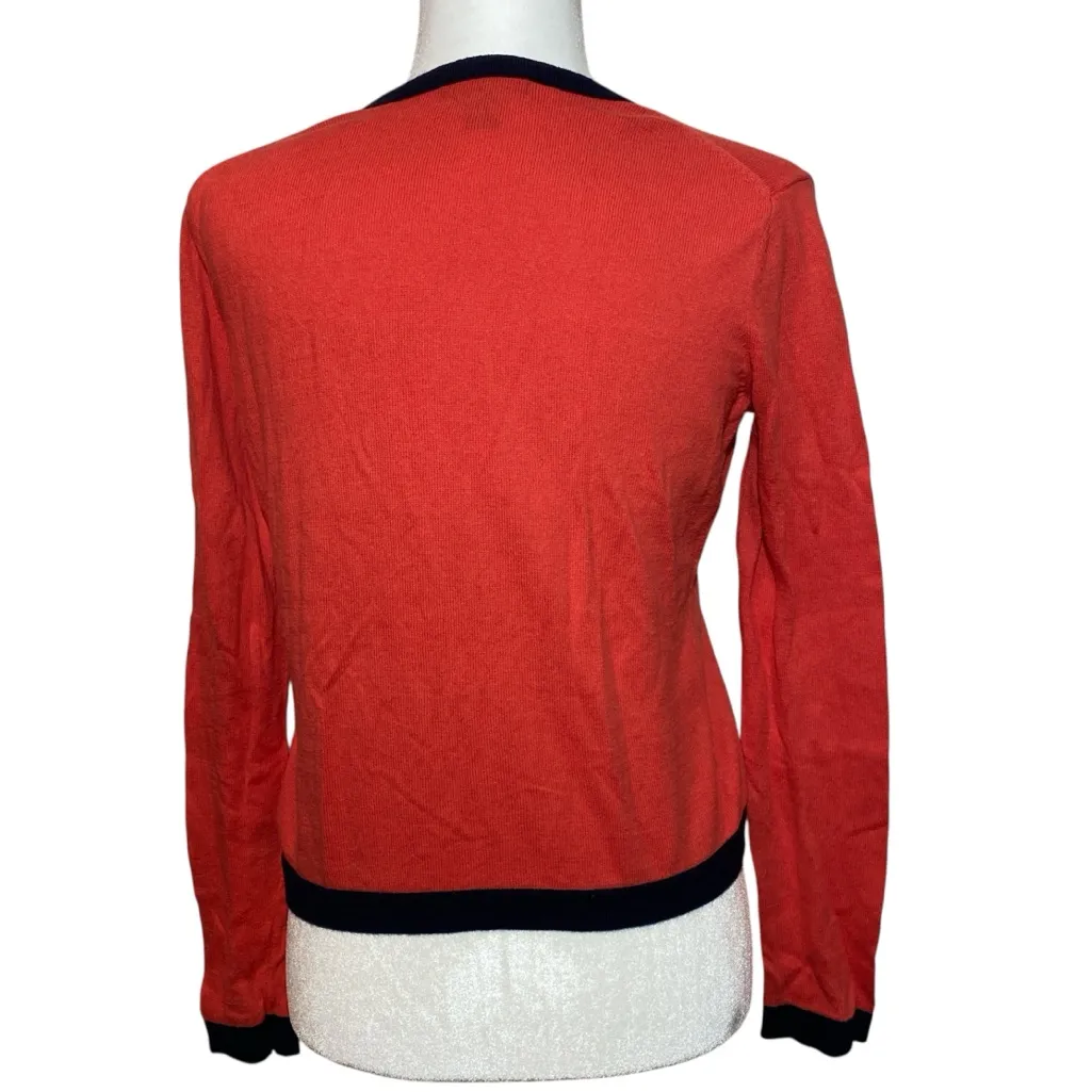 Tommy Hilfiger Cardigan - Image 2