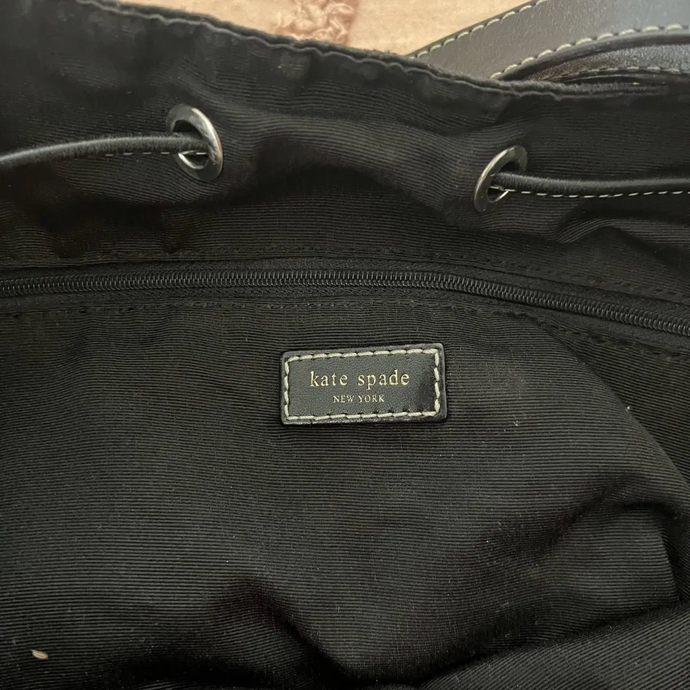 Kate Spade  purse - Image 2