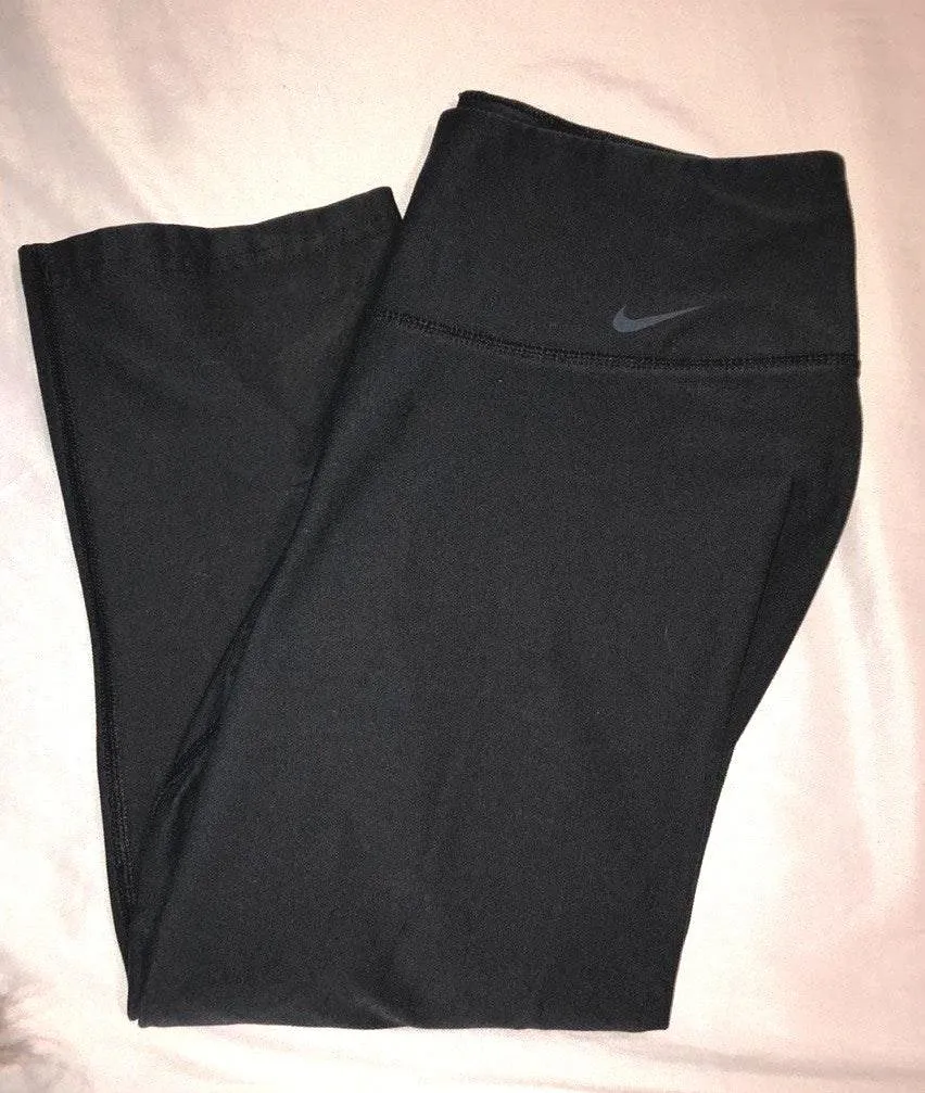 Nike Leggings - Image 2