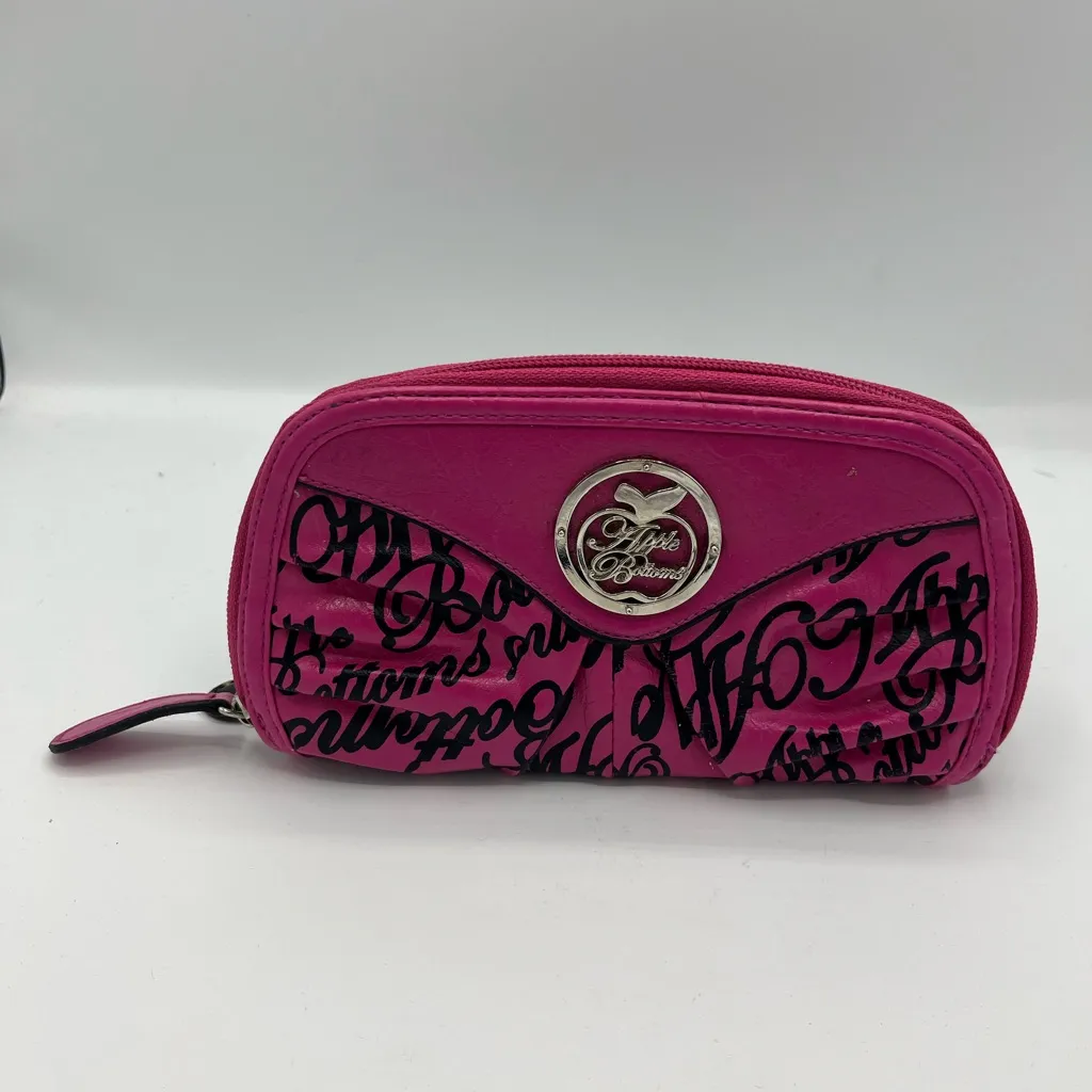 Vintage AppleBottoms wallet - Image 2