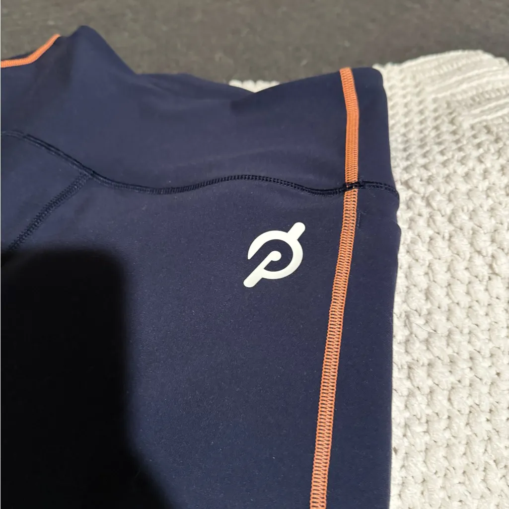 Peloton Biker Shorts - Image 8