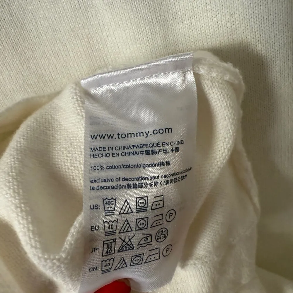 White House Black‎ Market  sz 0 halter mini dress - Image 6