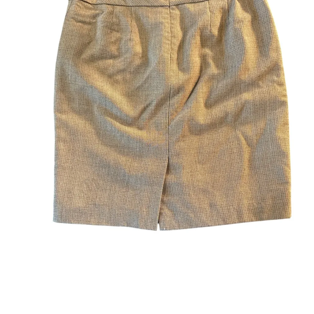 LOFT Pencil Skirt‎ - Image 2