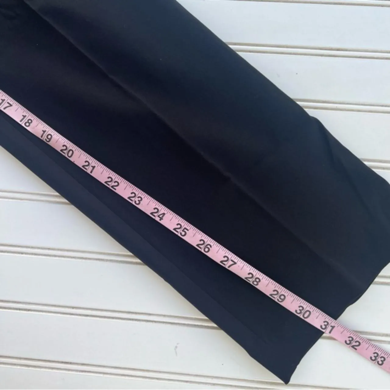 Liz Claiborne  Dress Pants - Image 5