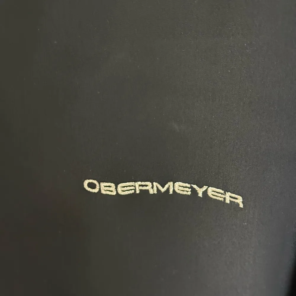 New Obermeyer Ski/Snow Pants Size Medium - Image 7