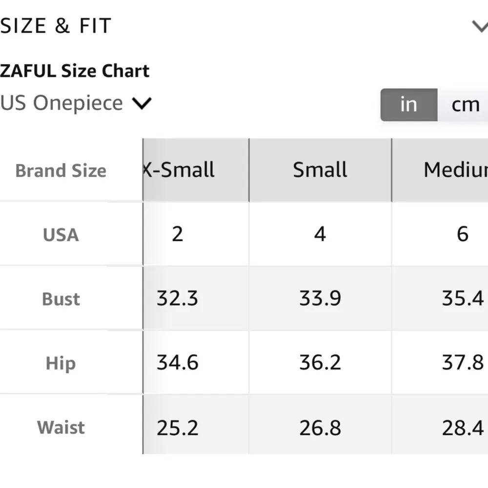 🆕 Zaful sunflower high waisted bikini size small - Image 2