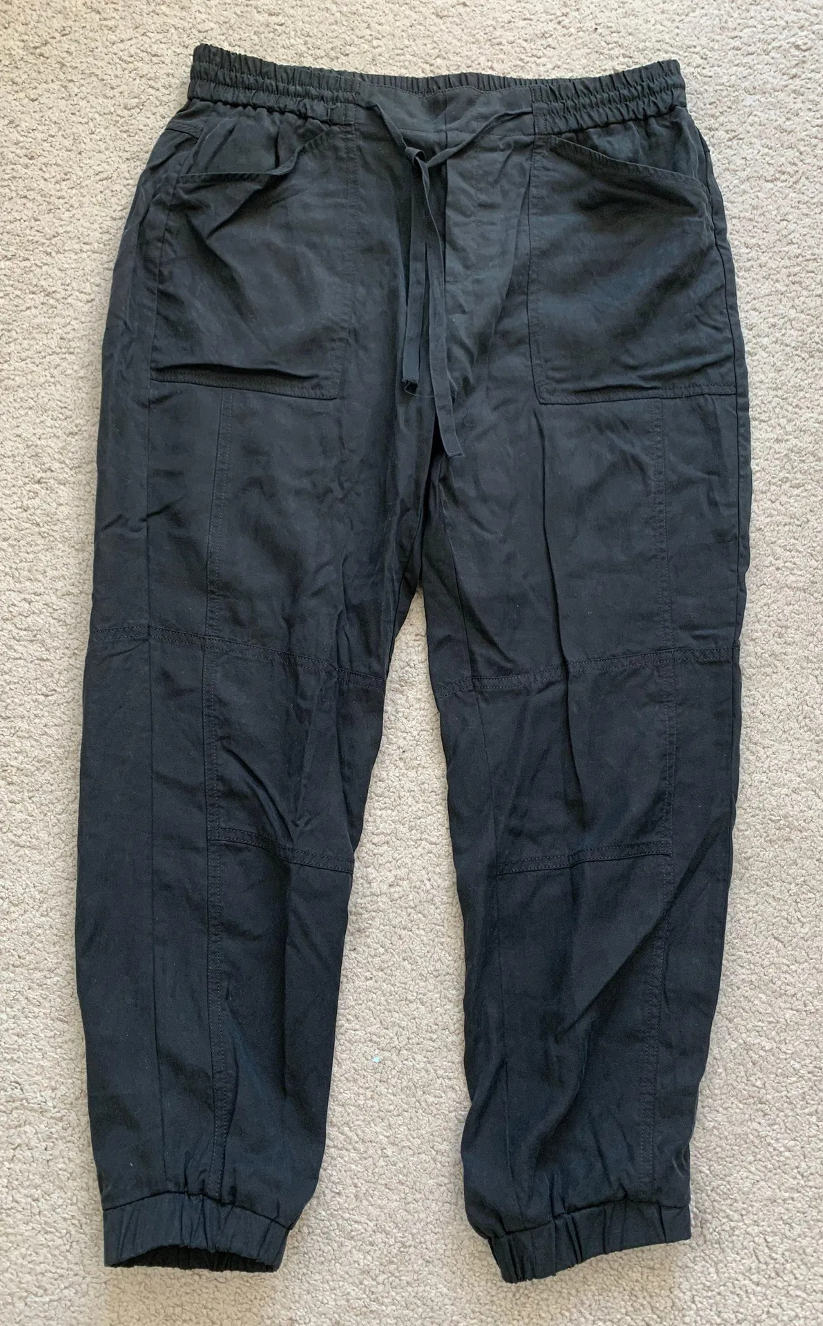 Joggers - Image 3