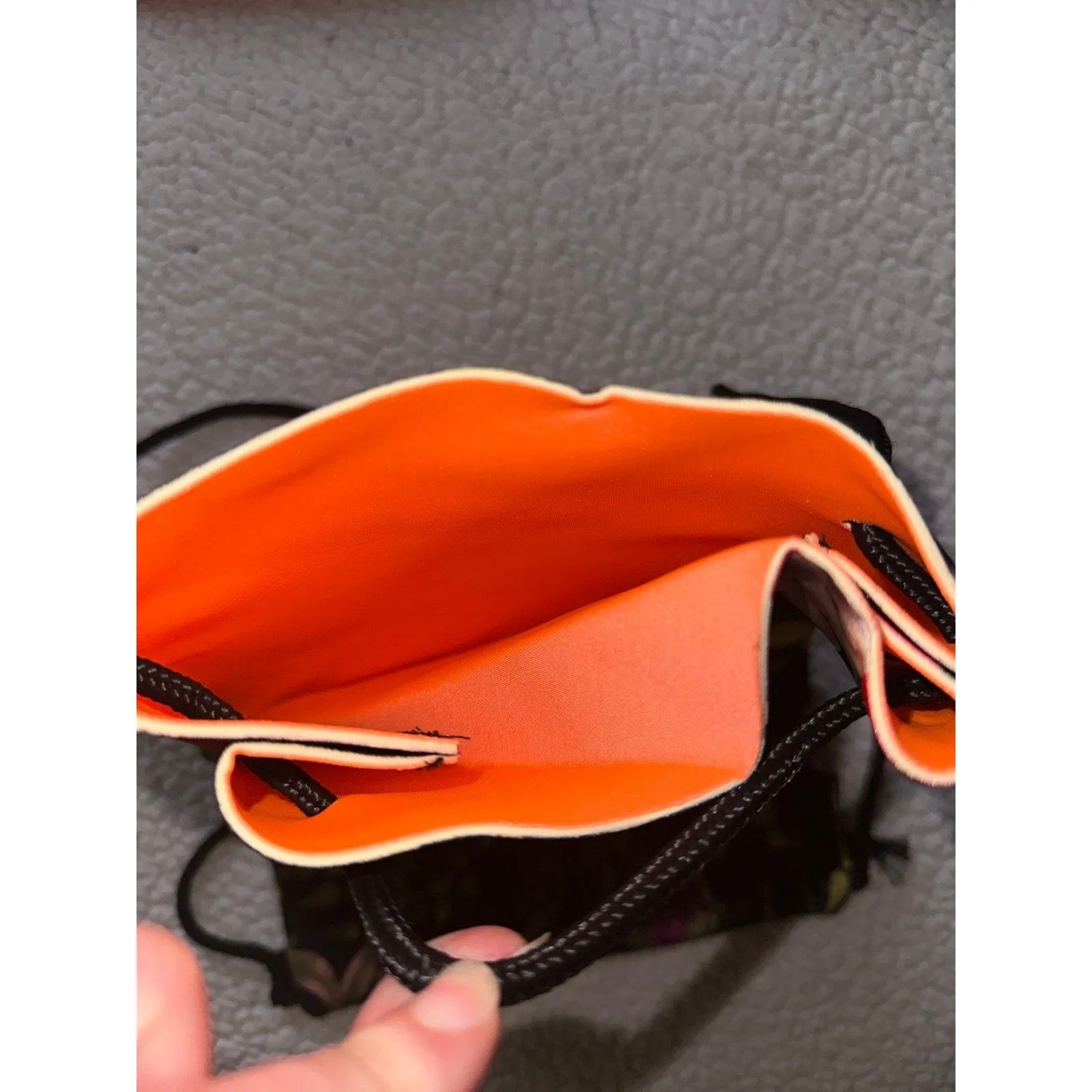 Triangl Bikini Bundle - Image 7