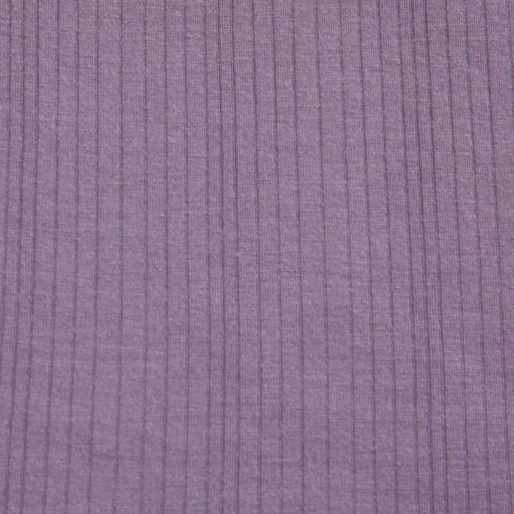 Lululemon Double Strap Yoga Tank Top - Image 4