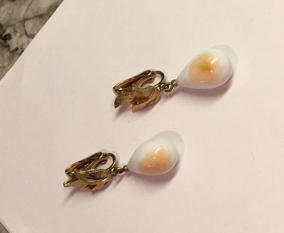 Vintage Clip - Image 4