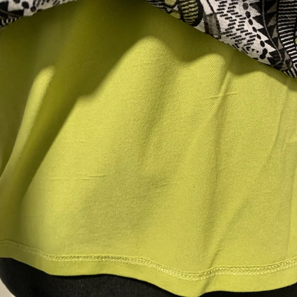 INC International Concepts Beaded Tank - Image 7