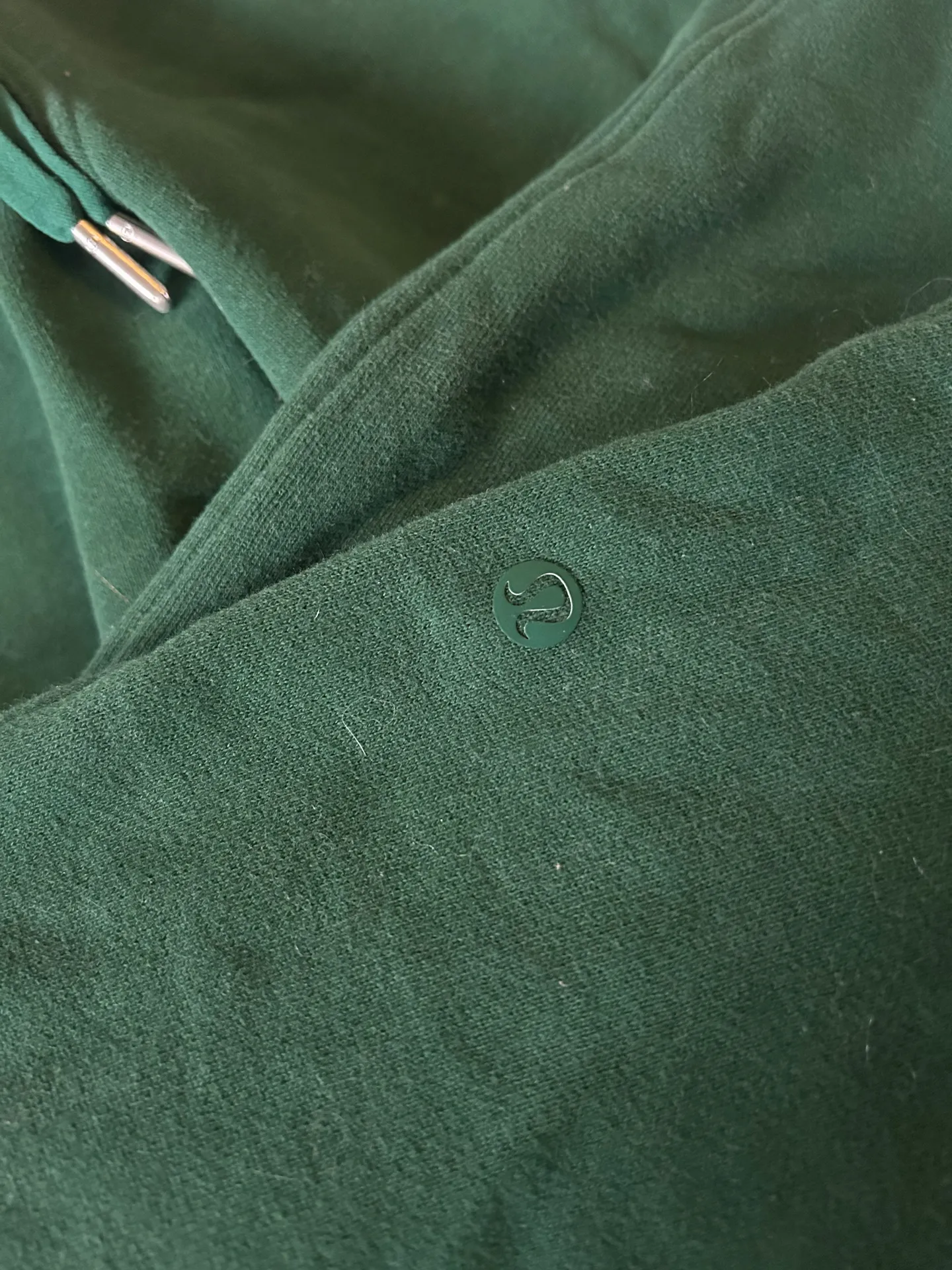 Scuba Joggers - Image 2