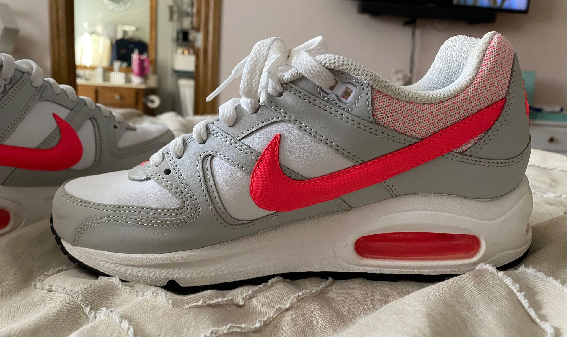 Air Max Command - Image 6