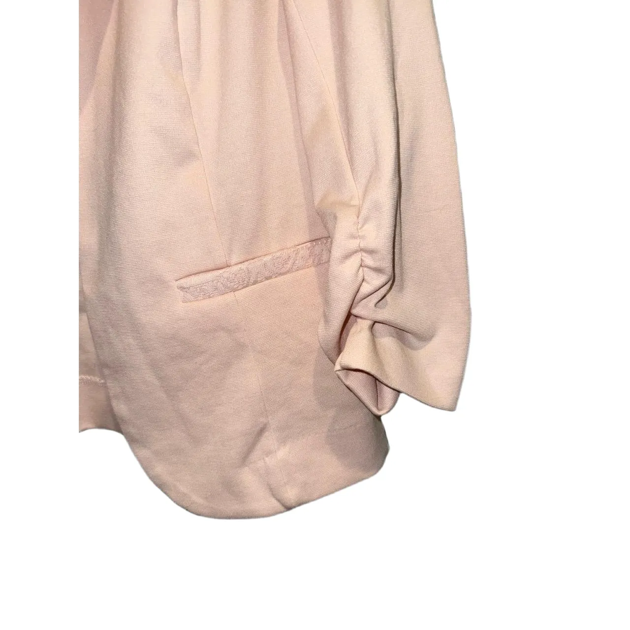 Juniors XL Candies Blazer‎ - Image 3