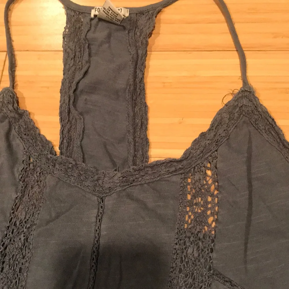 Forever 21 Tank top🌞 - Image 2