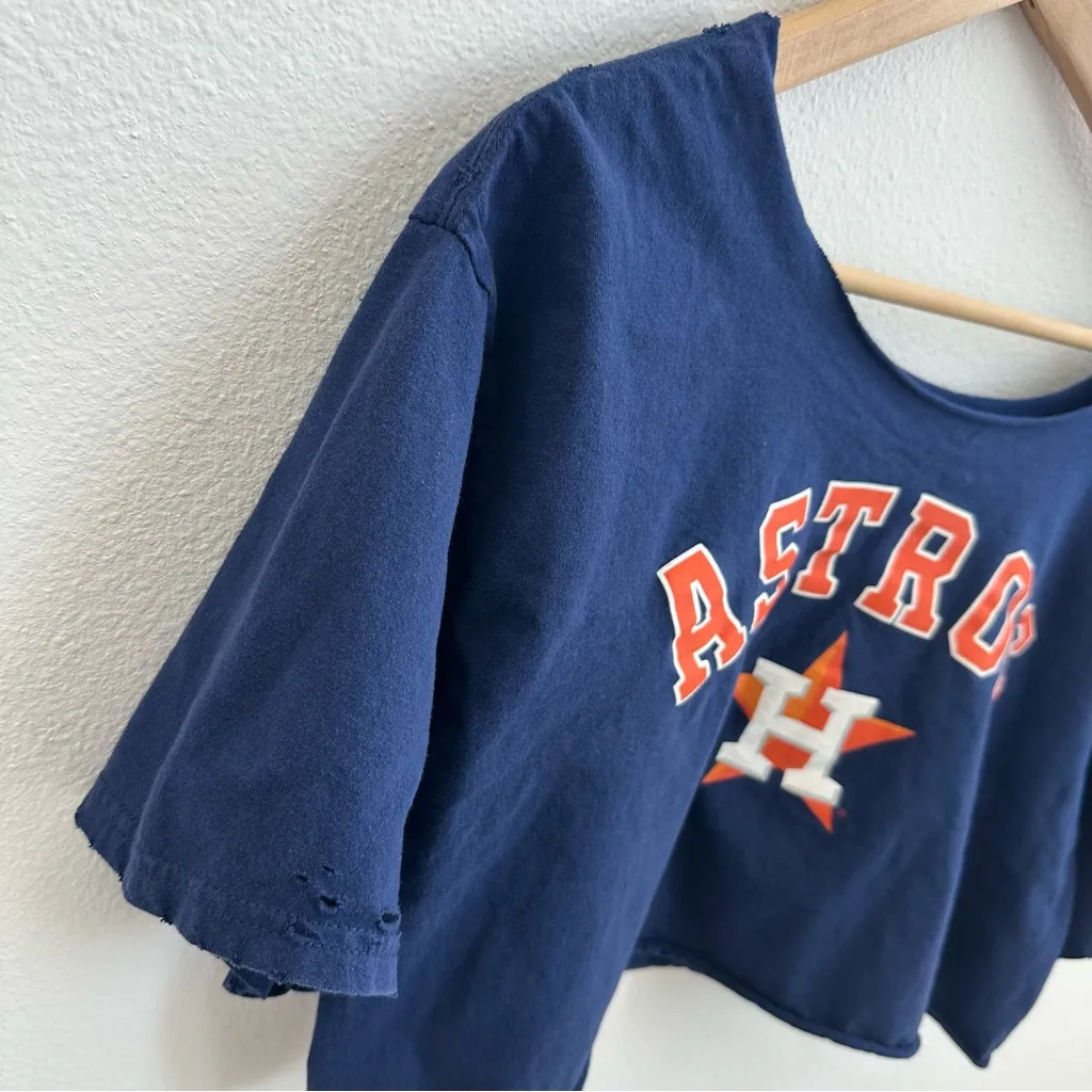 Houston Astros off - Image 5