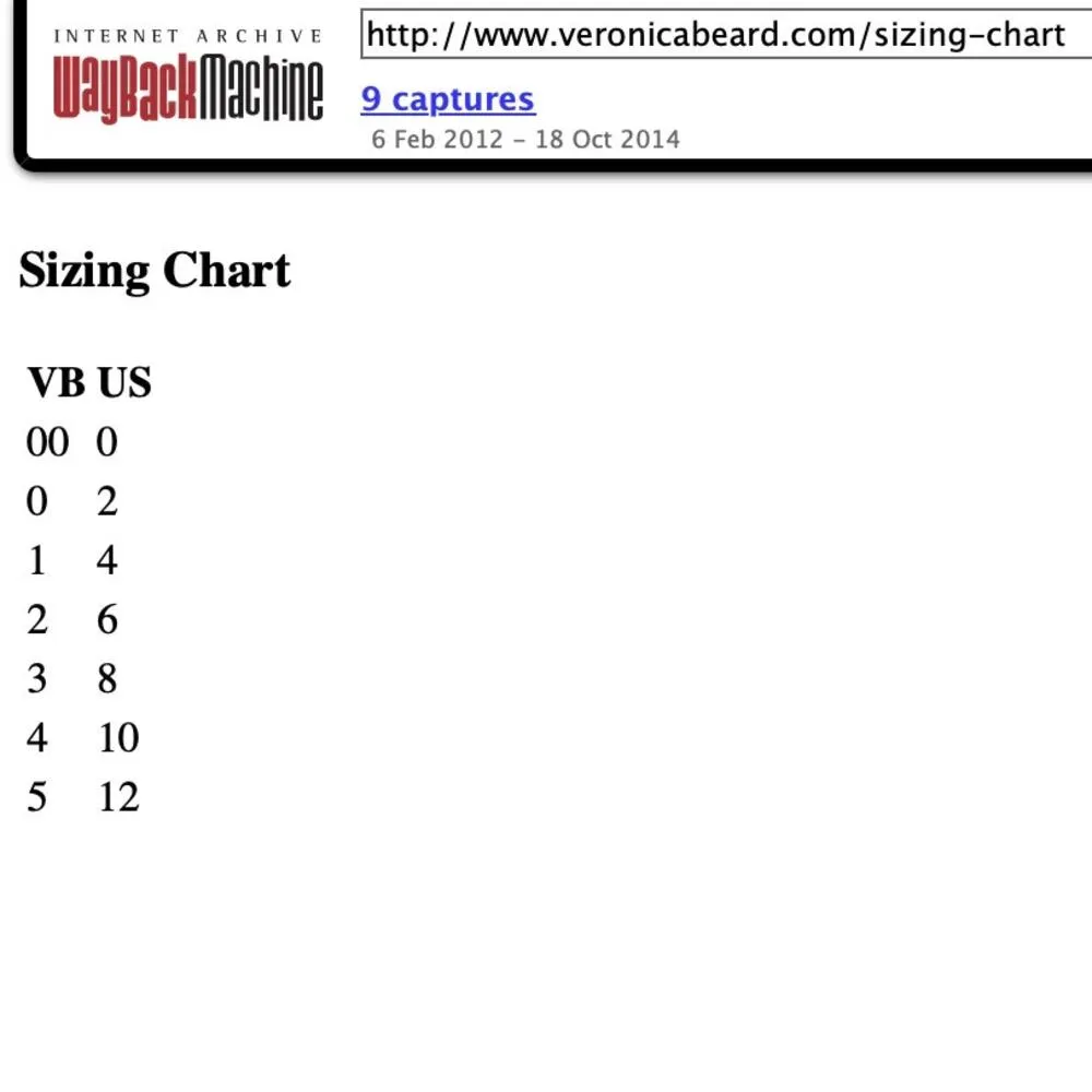 Leopard Print Silk Pleated Mini Skirt - Image 9