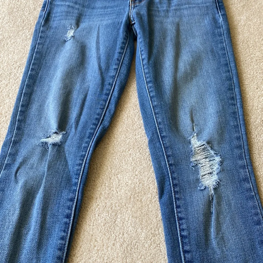 Levi’s Jeans - Image 3