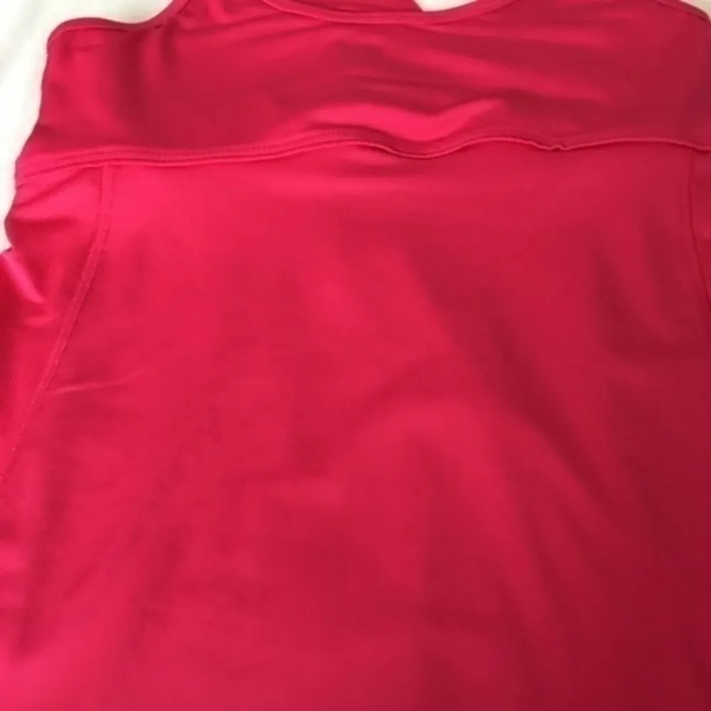 Champion exercise  top M - Image 16