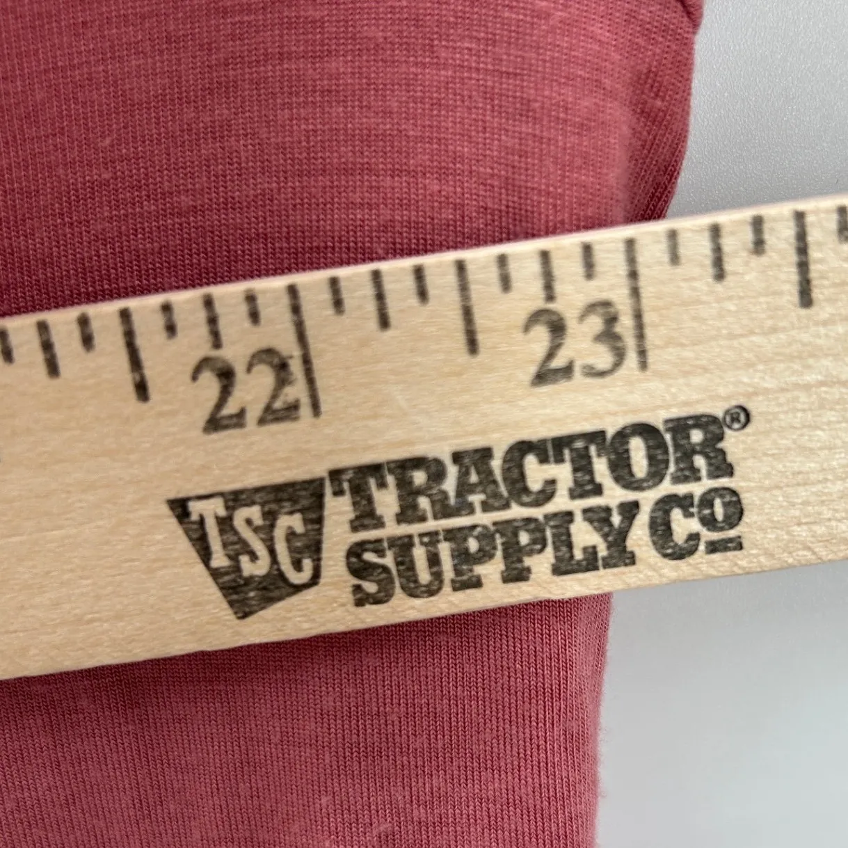 Eberjey Rose Pink Modal Spandex Pajama Set Sleepwear Top Pants Women's Small - Image 5