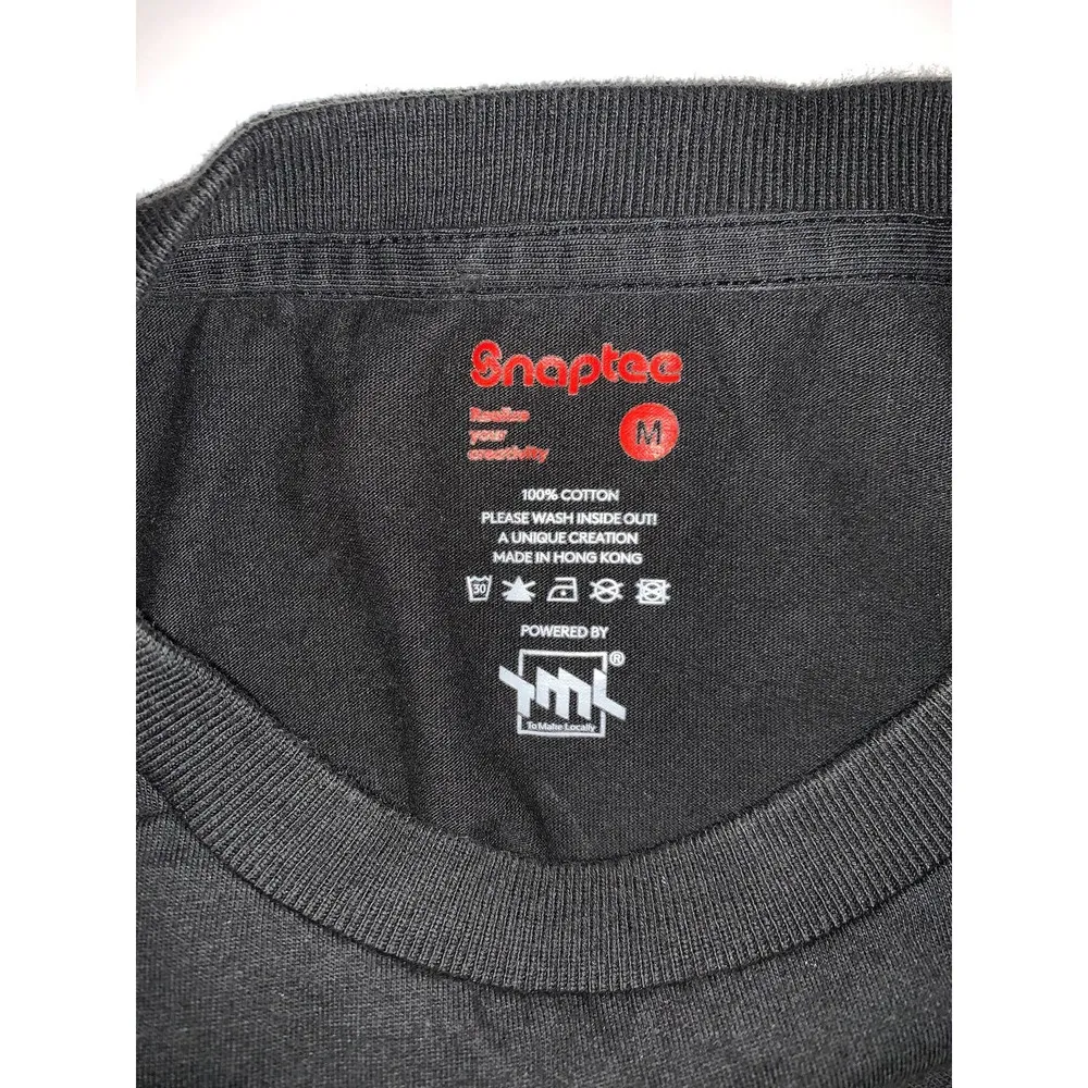 Boba Fett and Fennec Shand Shirt - Image 4