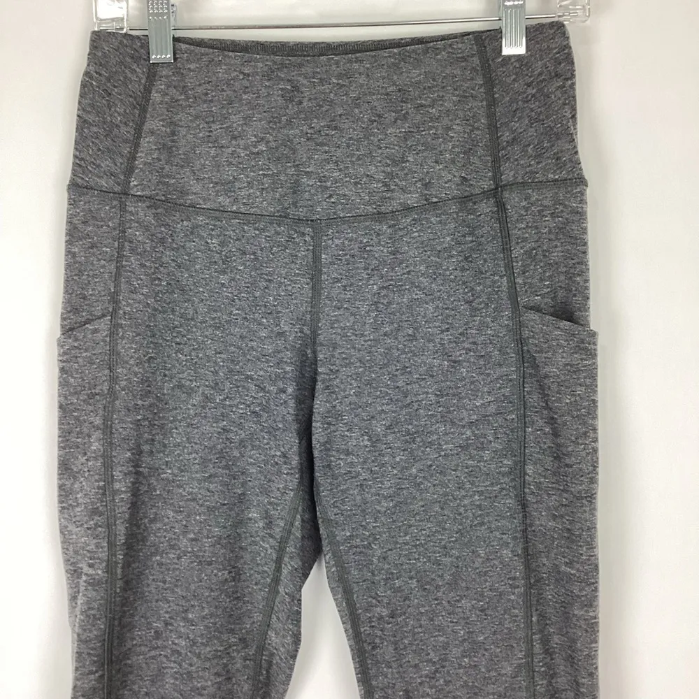 The North Face Leggings Large - Image 2