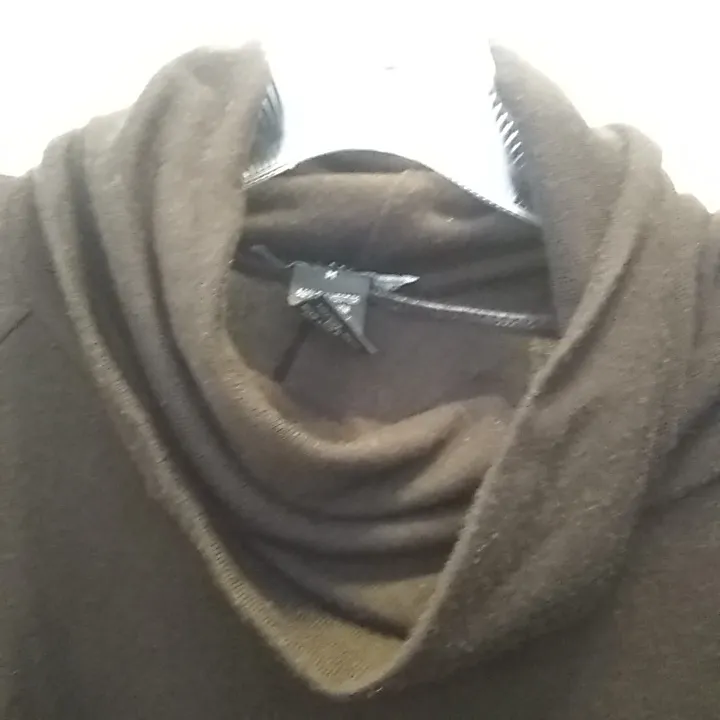 FINAL MARKDOWN Unique grace elements top medium - Image 2