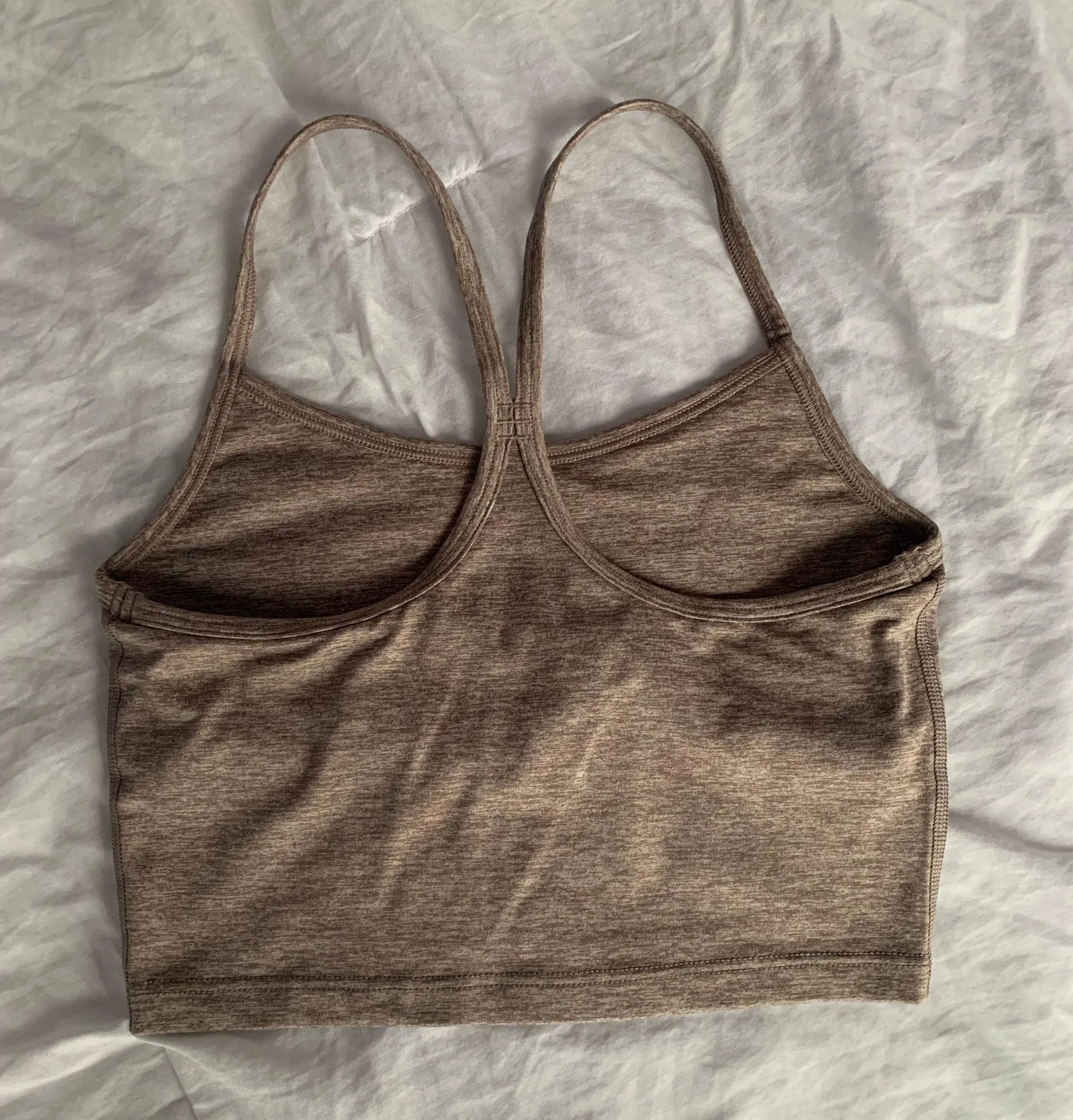 Aerie Sports Bra - Image 6